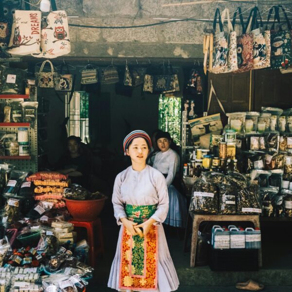 pexels-dqnguyen15-29150723