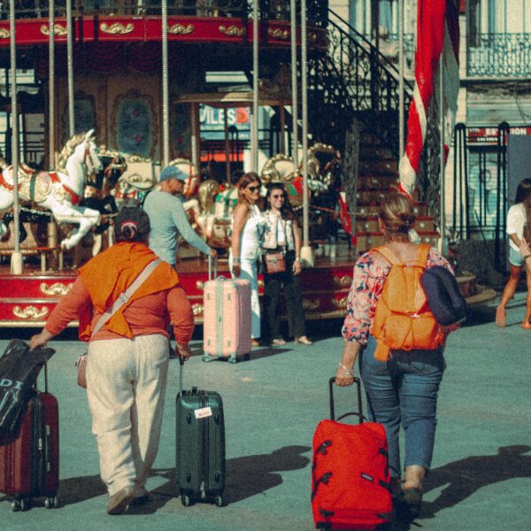 pexels-el-gringo-photo-116752370-29210944