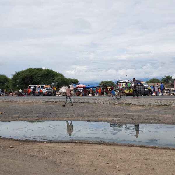 79368366_970879433277152_5993237522782617600_n