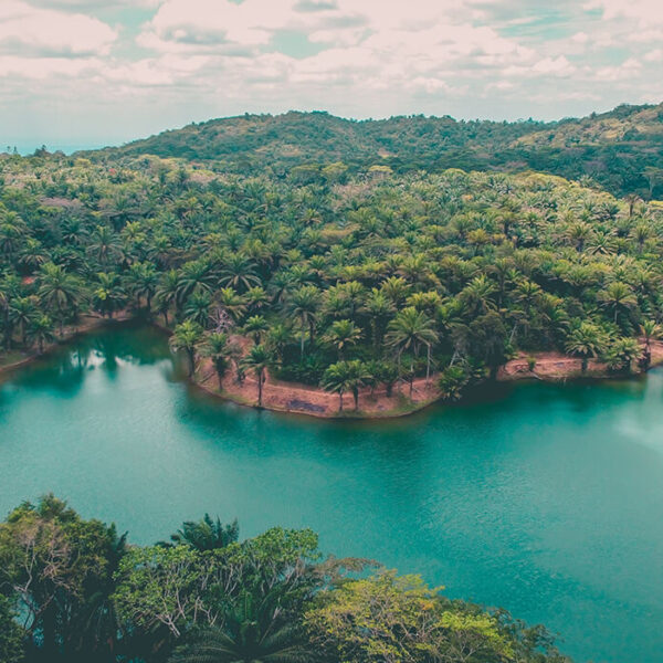 iq46MseLmFCROvGht4OZBmMhbyMVzHJcGZCSvJYU