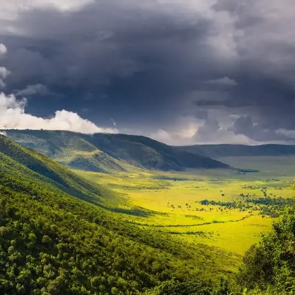 Ngorongoro-crater-rim-900x600